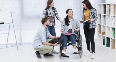 team-supporting-invalid-coworker team-supporting-invalid-coworker
